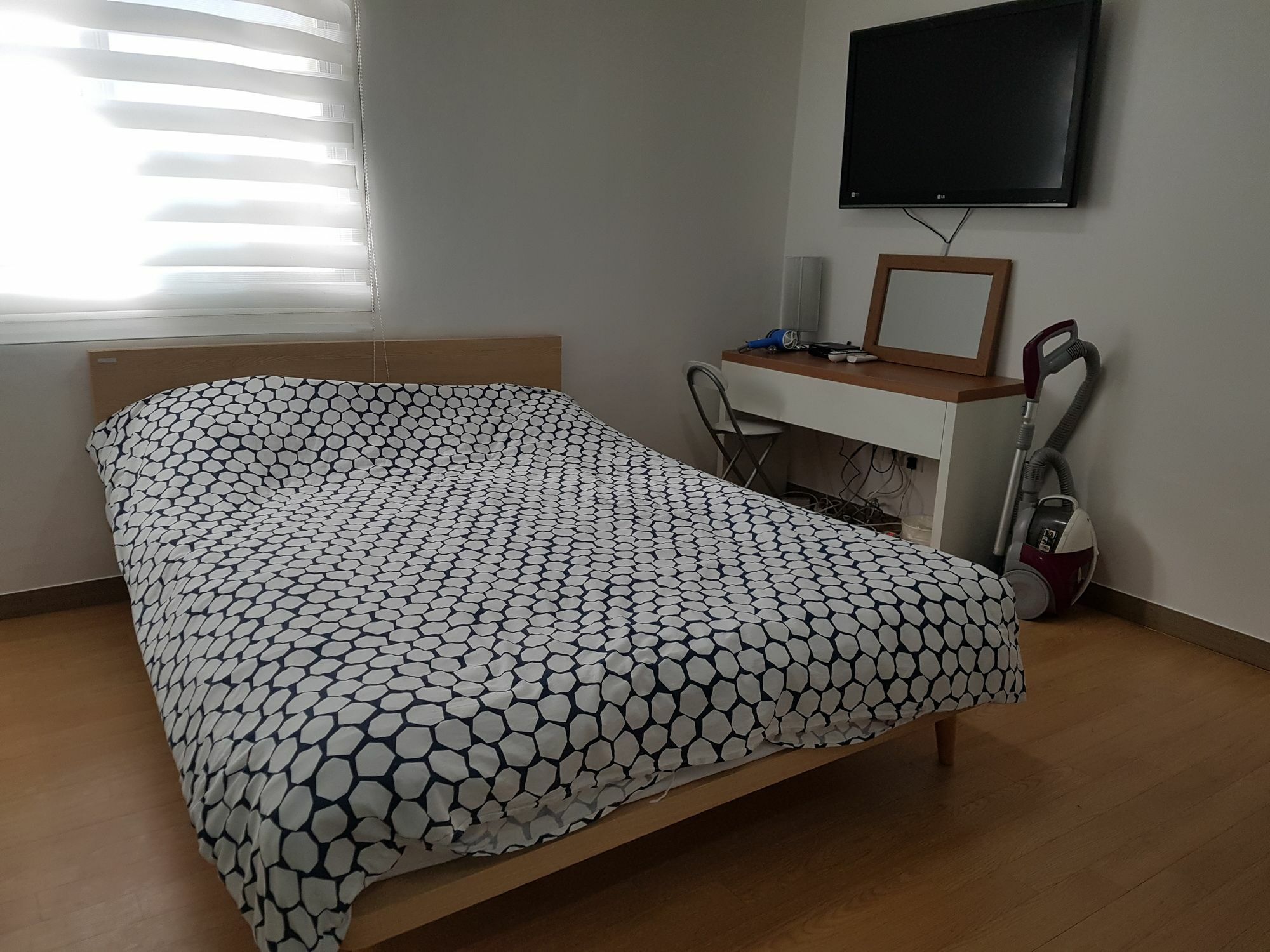 Sarang Guesthouse Dongdaemun Сеул Екстериор снимка